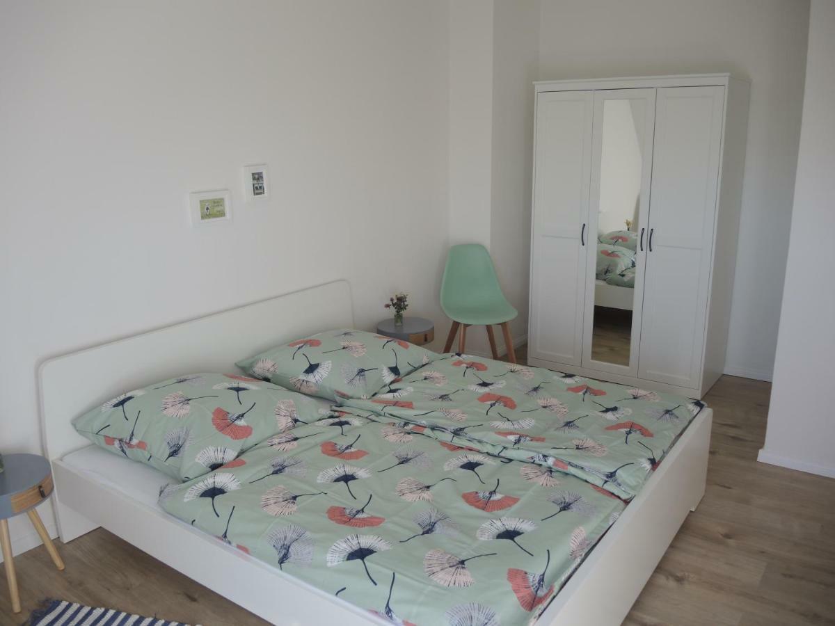 Ferienwohnung Saig Lenzkirch Buitenkant foto